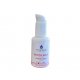 San Pietro LAB Sensitive Serum Couperose 30ml